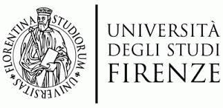 University of Firenze
